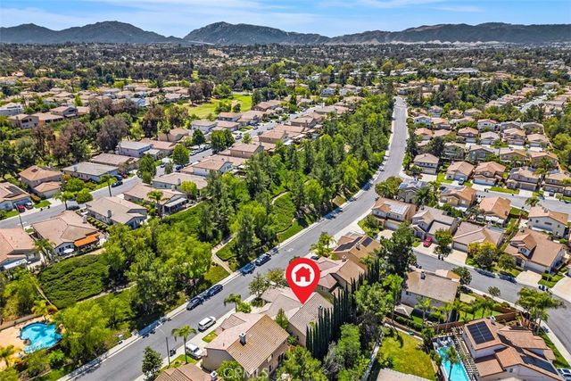 31310 Congressional, Temecula, CA 92591