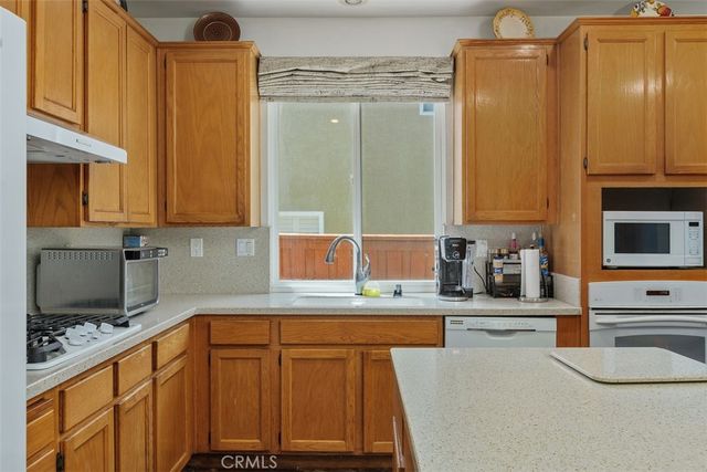 31310 Congressional, Temecula, CA 92591