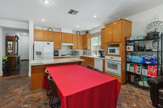 31310 Congressional, Temecula, CA 92591