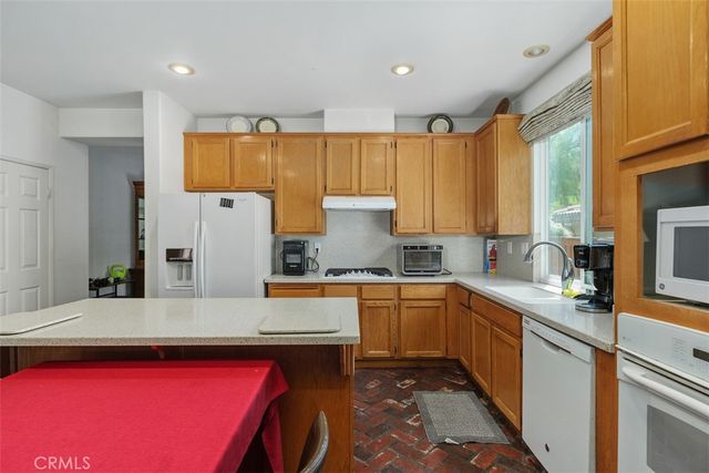 31310 Congressional, Temecula, CA 92591