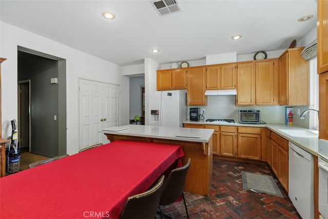 31310 Congressional, Temecula, CA 92591