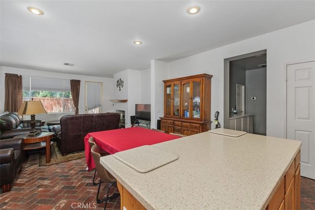 31310 Congressional, Temecula, CA 92591