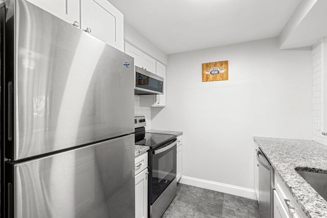 59-69 Msgr Patrick J Lydon Way 201, Boston, MA 02124