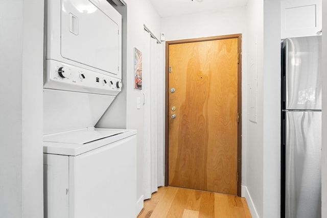 59-69 Msgr Patrick J Lydon Way 201, Boston, MA 02124