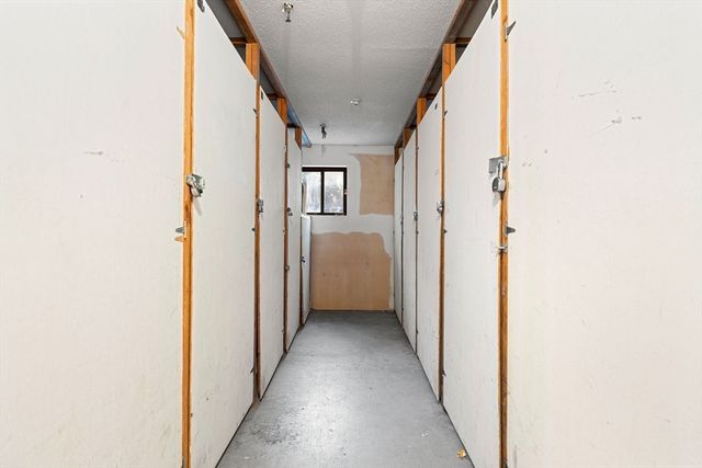 59-69 Msgr Patrick J Lydon Way 201, Boston, MA 02124