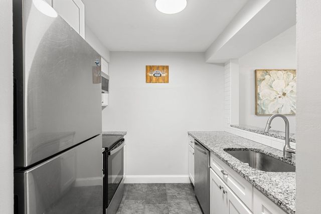 59-69 Msgr Patrick J Lydon Way 201, Boston, MA 02124