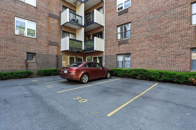 59-69 Msgr Patrick J Lydon Way 201, Boston, MA 02124