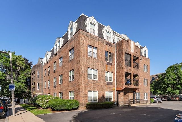 59-69 Msgr Patrick J Lydon Way 201, Boston, MA 02124