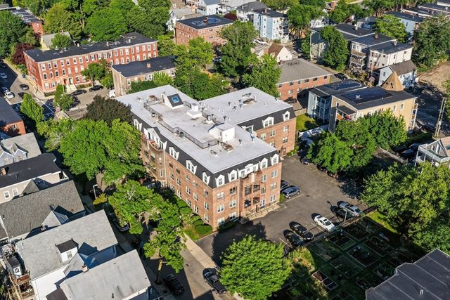 59-69 Msgr Patrick J Lydon Way 201, Boston, MA 02124