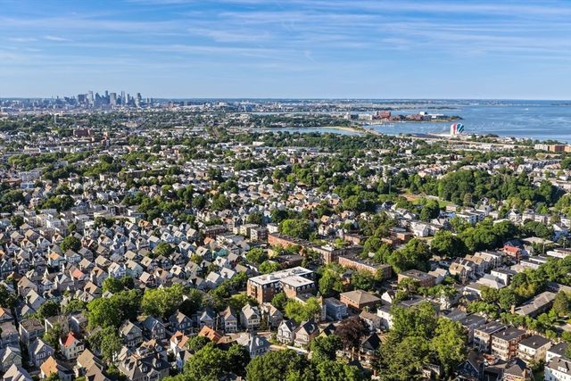 59-69 Msgr Patrick J Lydon Way 201, Boston, MA 02124