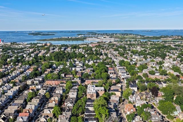 59-69 Msgr Patrick J Lydon Way 201, Boston, MA 02124