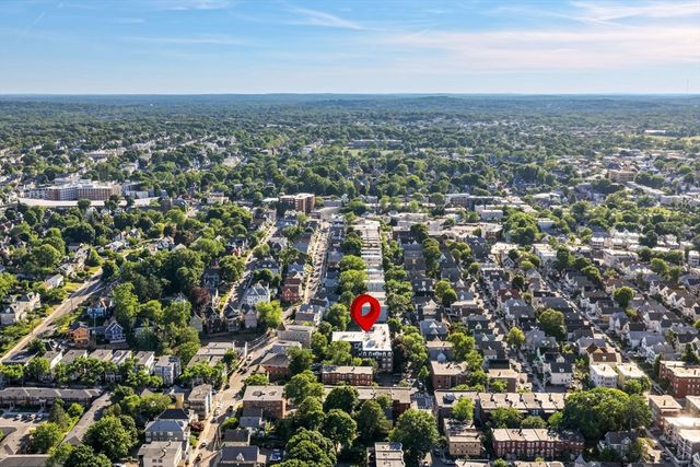 59-69 Msgr Patrick J Lydon Way 201, Boston, MA 02124