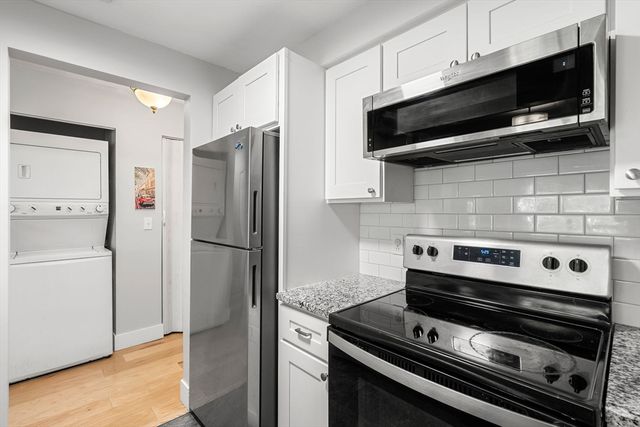 59-69 Msgr Patrick J Lydon Way 201, Boston, MA 02124