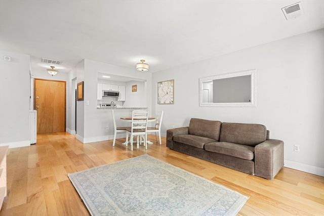 59-69 Msgr Patrick J Lydon Way 201, Boston, MA 02124