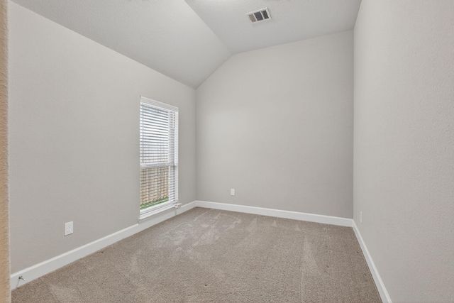 7435 Denali Drive, Katy, TX 77493