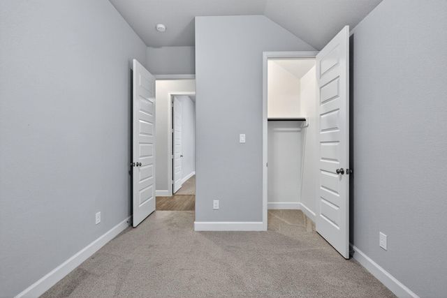 7435 Denali Drive, Katy, TX 77493