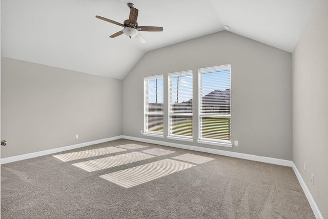 7435 Denali Drive, Katy, TX 77493