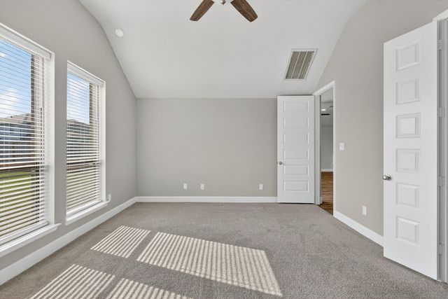 7435 Denali Drive, Katy, TX 77493