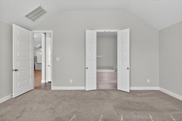 7435 Denali Drive, Katy, TX 77493