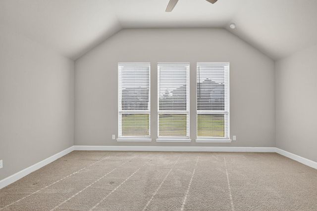 7435 Denali Drive, Katy, TX 77493
