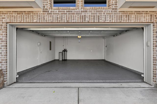 7435 Denali Drive, Katy, TX 77493