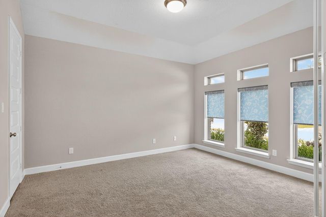 7435 Denali Drive, Katy, TX 77493