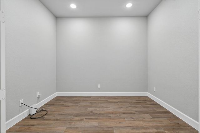 7435 Denali Drive, Katy, TX 77493
