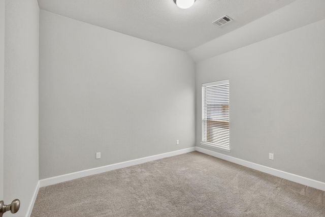 7435 Denali Drive, Katy, TX 77493