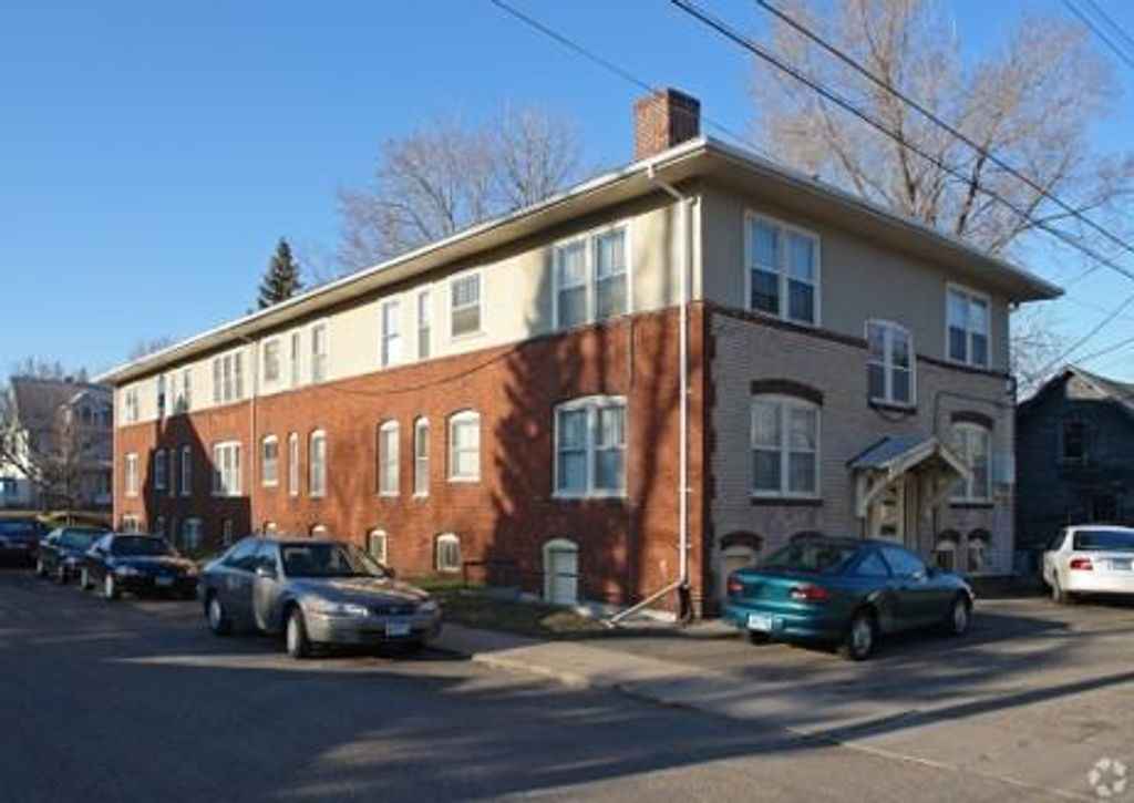 1703 Ashland Avenue, Saint Paul, MN 55104 — photo 2