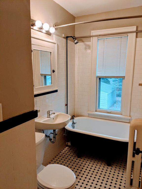 1703 Ashland Avenue, Saint Paul, MN 55104 — photo 3