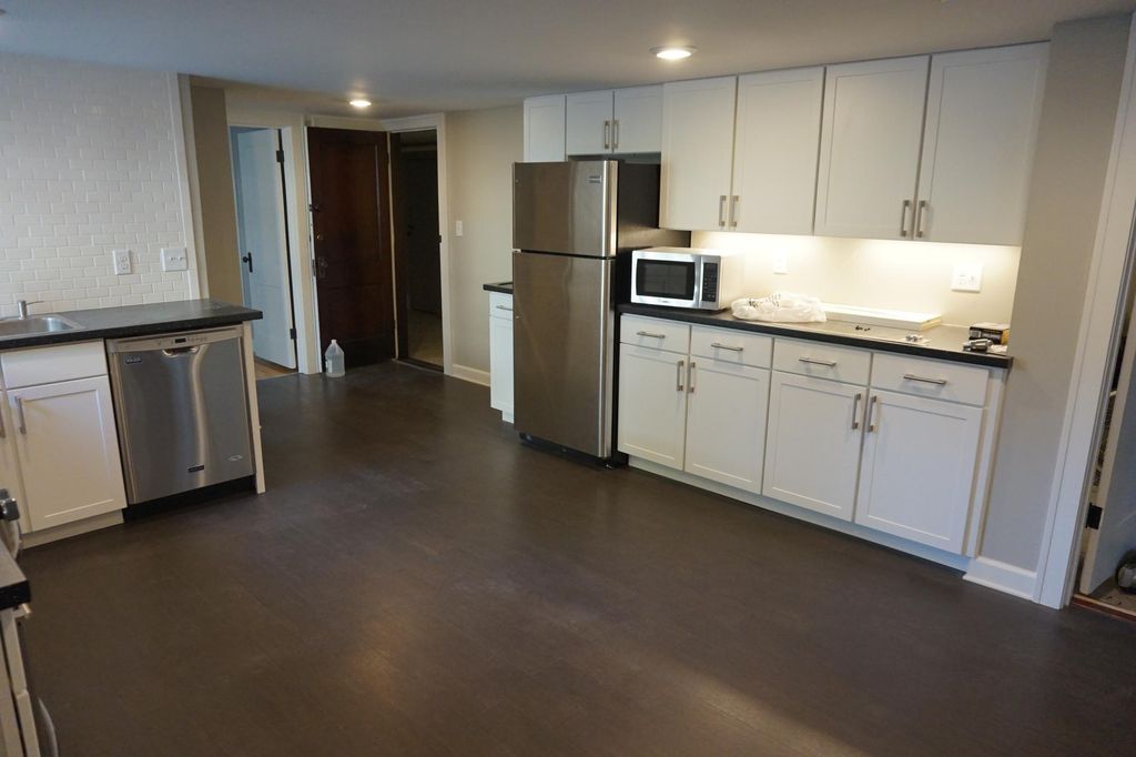 1703 Ashland Avenue, Saint Paul, MN 55104 — photo 4