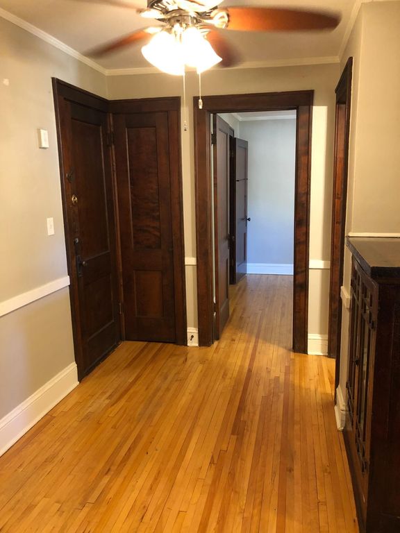 1703 Ashland Avenue, Saint Paul, MN 55104 — photo 5