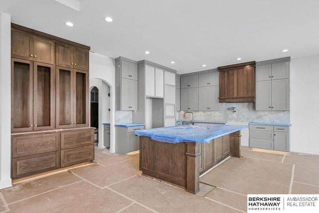 12357 Schirra Street, Papillion, NE 68046