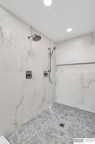 12357 Schirra Street, Papillion, NE 68046