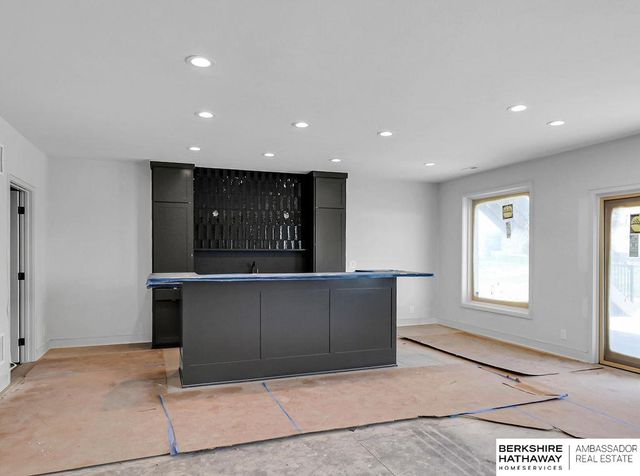 12357 Schirra Street, Papillion, NE 68046