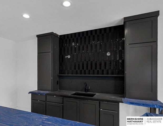 12357 Schirra Street, Papillion, NE 68046