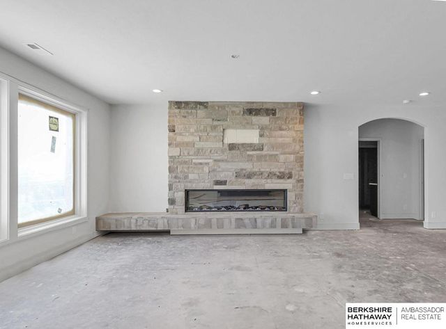 12357 Schirra Street, Papillion, NE 68046