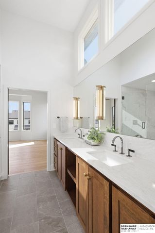 12357 Schirra Street, Papillion, NE 68046