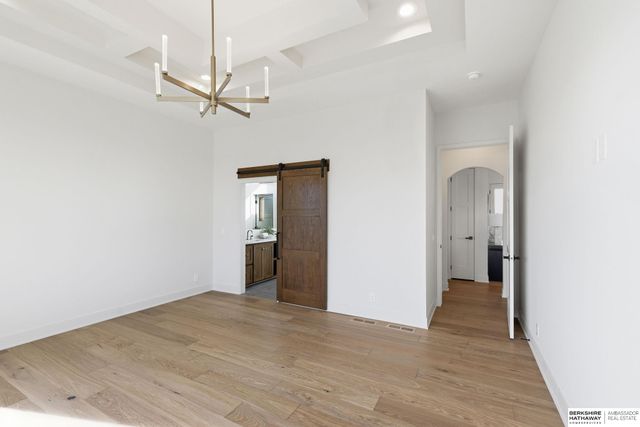 12357 Schirra Street, Papillion, NE 68046