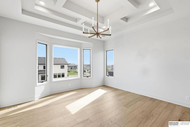 12357 Schirra Street, Papillion, NE 68046