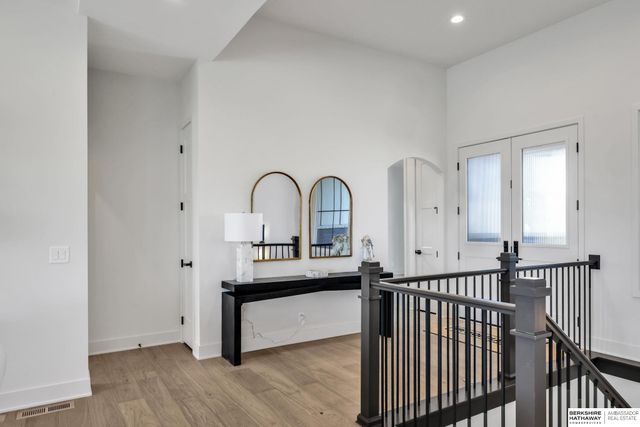 12357 Schirra Street, Papillion, NE 68046