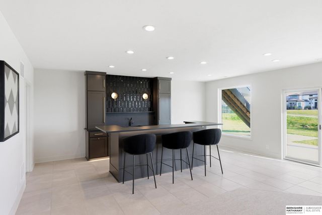 12357 Schirra Street, Papillion, NE 68046
