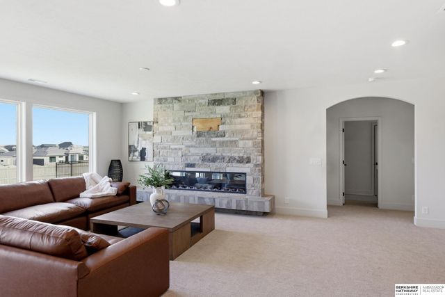 12357 Schirra Street, Papillion, NE 68046