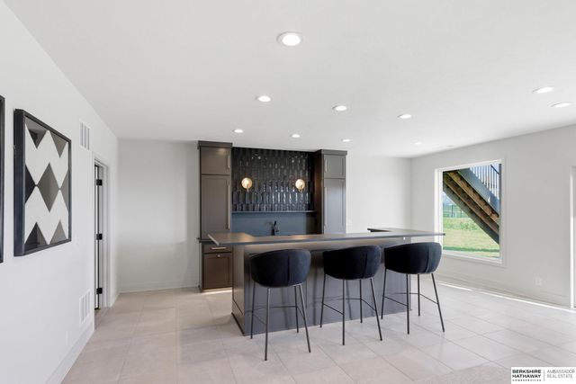 12357 Schirra Street, Papillion, NE 68046