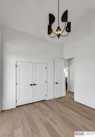 12357 Schirra Street, Papillion, NE 68046