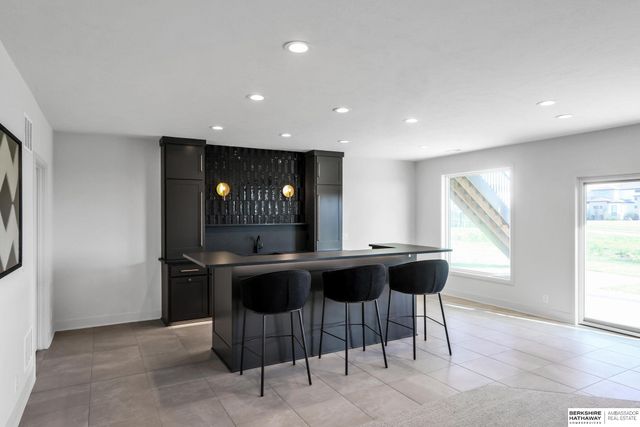 12357 Schirra Street, Papillion, NE 68046