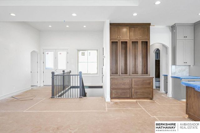 12357 Schirra Street, Papillion, NE 68046