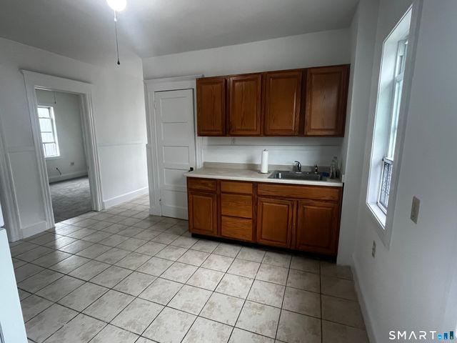 162 Connecticut Avenue Second Floor, Norwalk, CT 06854