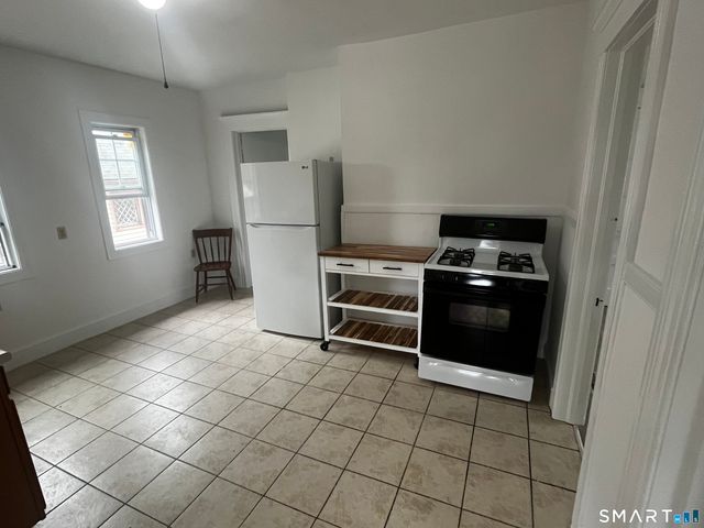162 Connecticut Avenue Second Floor, Norwalk, CT 06854