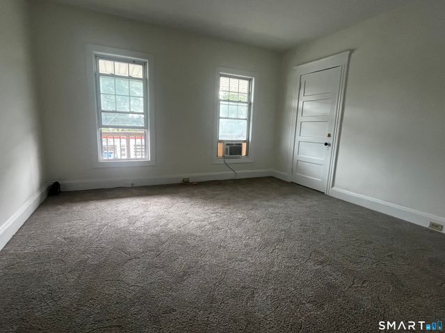 162 Connecticut Avenue Second Floor, Norwalk, CT 06854